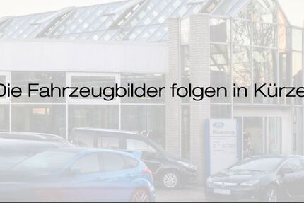 Ford Puma 8.500 km 25.973 &euro; Lünen 44532