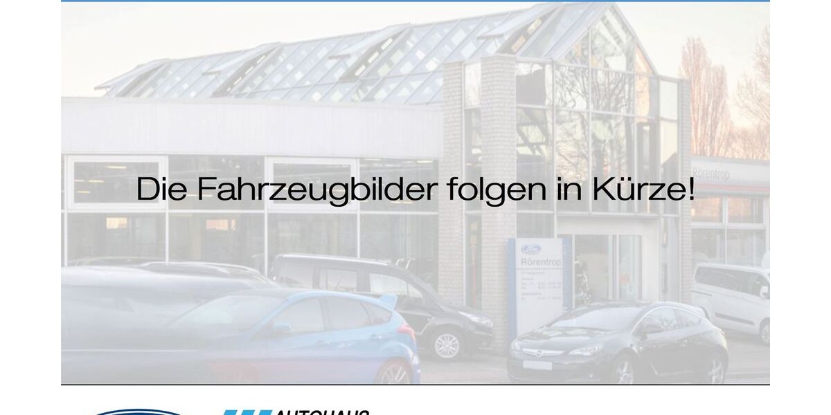 Ford Puma 8.500 km 25.973 &euro; Lünen 44532