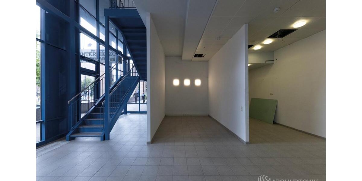 Gewerbeobjekt Dortmund Innenstadt West - 1.266&euro; | Angebot:24803098