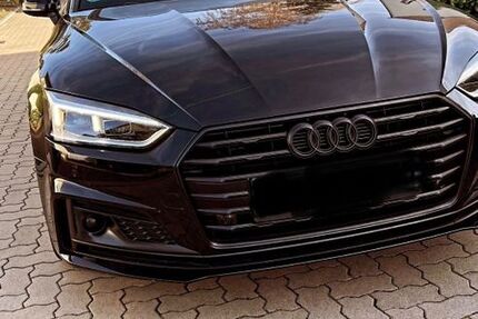 Audi A5 111.500 km 22.500 &euro; Arnsberg 59821