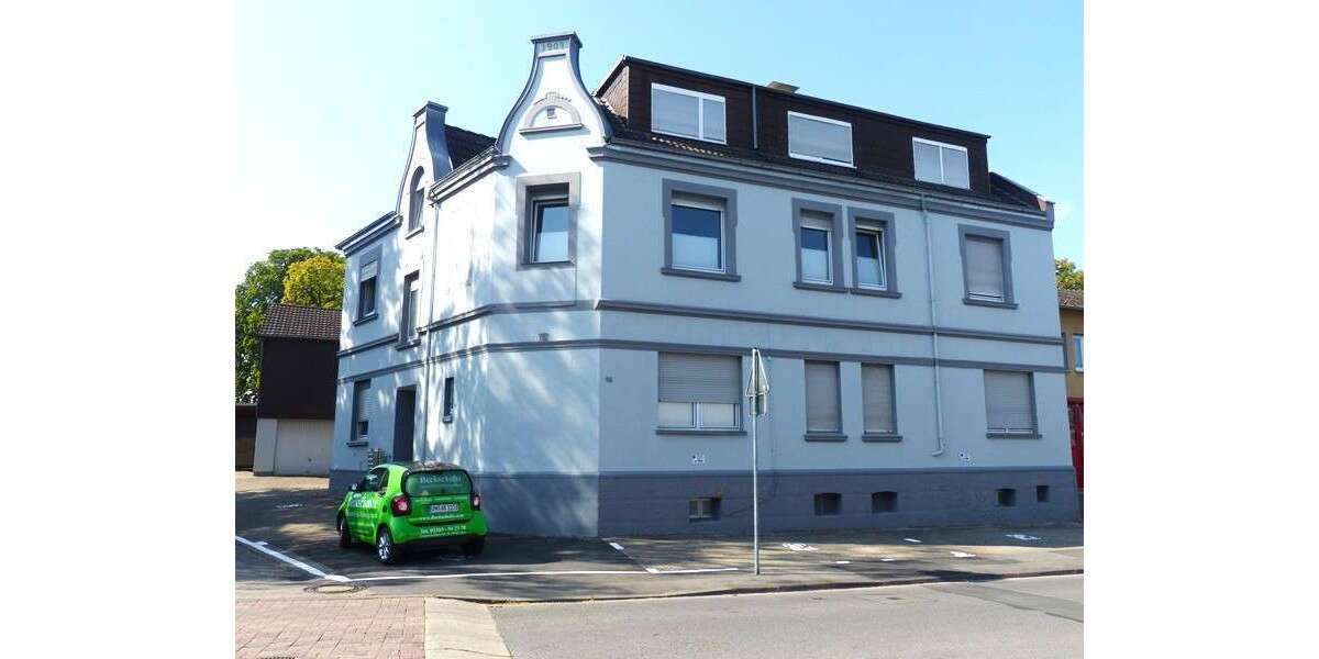 Einfamilienhaus Unna Hemmerde - 16 Zimmer, 465 m&sup2;, 698.000&euro; | Angebot:27232425