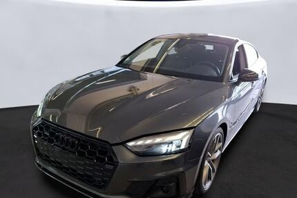 Audi A5 45.798 km 39.750 &euro; Hagen 58091