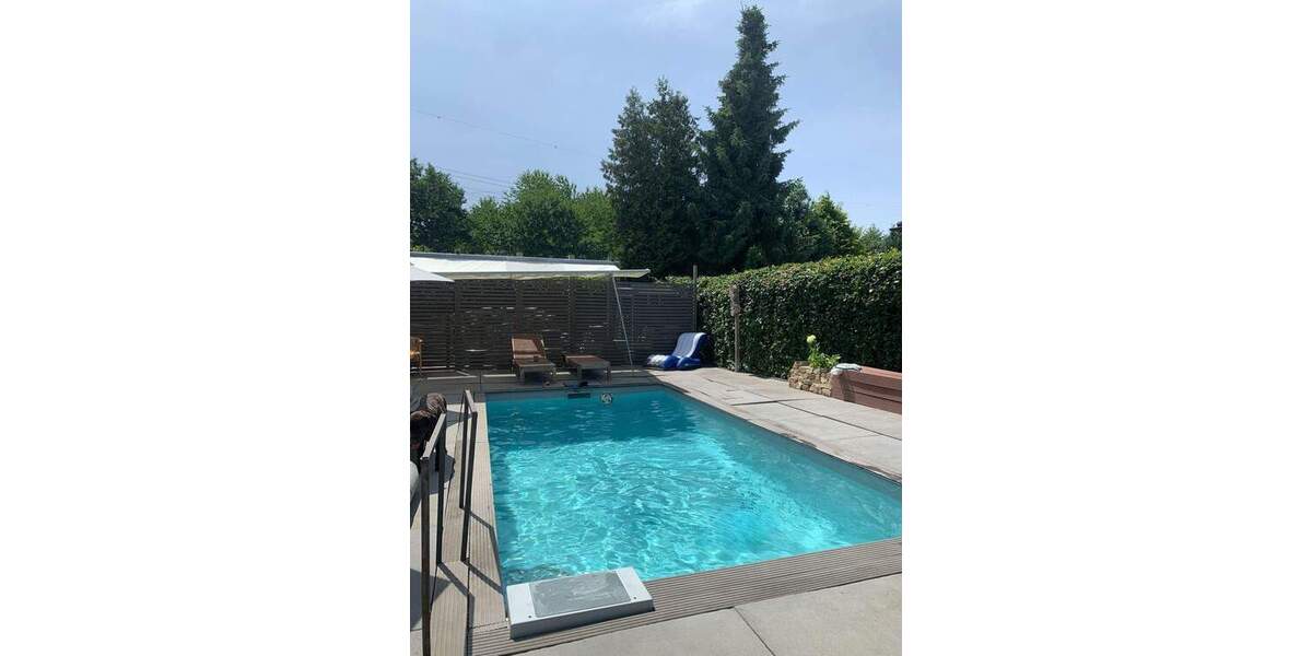 Einfamilienhaus Arnsberg Bruchhausen - 6 Zimmer, 177 m&sup2;, 610.000&euro; | Angebot:25929325