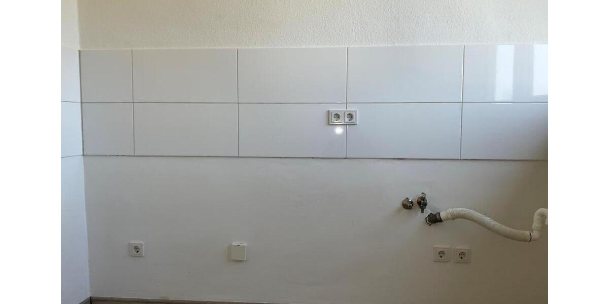 Erdgeschoßwohnung Bergkamen - 3 Zimmer, 65 m&sup2;, 509&euro; | Angebot:25884363