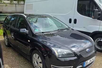 Ford Focus 300.000 km 2.000 &euro; Dortmund 44379