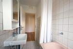 Etagenwohnung Dortmund Innenstadt West - 2.5 Zimmer, 47 m&sup2;, 130.000&euro; | Angebot:26549448