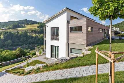 Haus Hagen Hagen-Mitte - 5 Zimmer, 145 m&sup2;, 614.900&euro; | Angebot:25463265