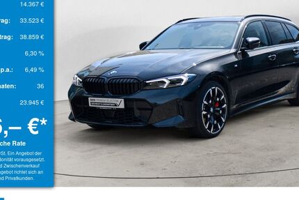 BMW 320 11.651 km 46.890 &euro; Werdohl 58791
