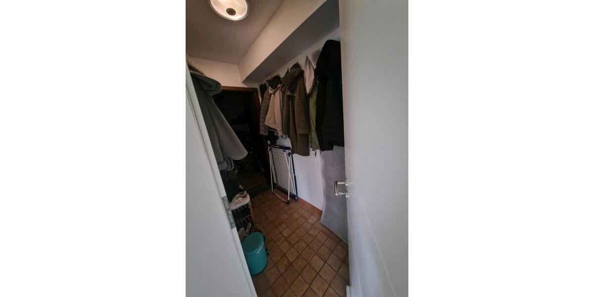Etagenwohnung Sundern (Sauerland) - 2 Zimmer, 60 m&sup2;, 450&euro; | Angebot:26023970