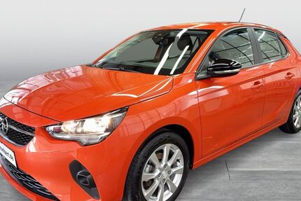 Opel Corsa 16.039 km 11.187 &euro; Dortmund 44379