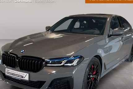 BMW 530 69.355 km 45.690 &euro; Dortmund 44263