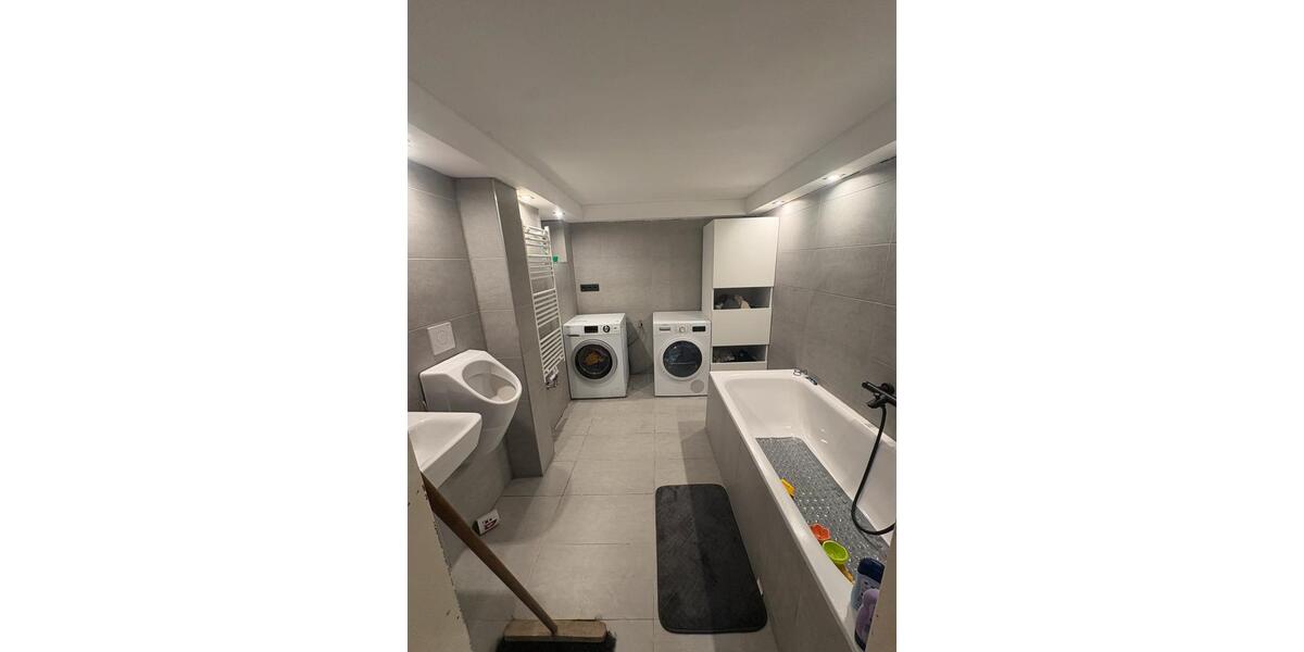 Reihenhaus Dortmund Brackel - 4 Zimmer, 103 m&sup2;, 390.000&euro; | Angebot:25874677