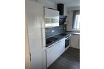 Etagenwohnung Lüdenscheid Staberg - 3 Zimmer, 81 m&sup2;, 172.000&euro; | Angebot:26951465