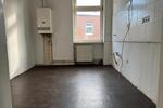 Etagenwohnung Lüdenscheid Staberg - 3 Zimmer, 78 m&sup2;, 500&euro; | Angebot:26624217