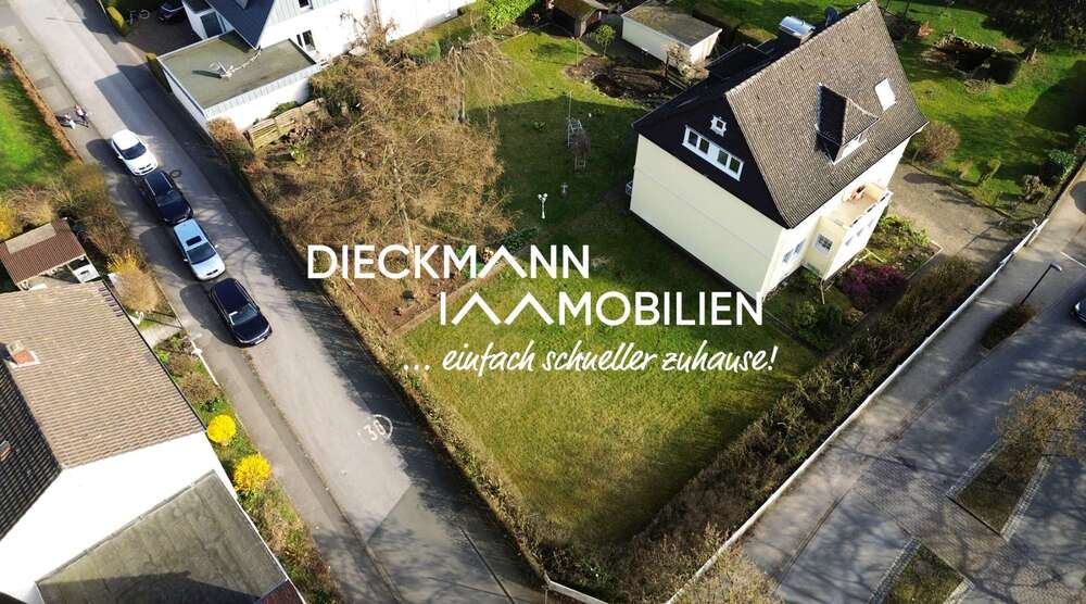 Grundstück Kamen - 114.100&euro; | Angebot:25601906