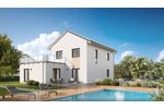Ihr individuelles Einfamilienhaus in Ennepetal - maßgeschneidert und zukunftssicher geplant - Einfamilienhaus Ennepetal | Angebot:27338590
