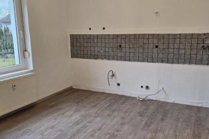 Wohnung Hemer - 4 Zimmer, 75 m&sup2;, 760&euro; | Angebot:25232972