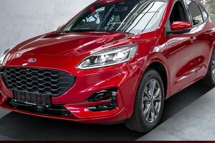 Ford Kuga 30.000 km 23.499 &euro; Dortmund 44149