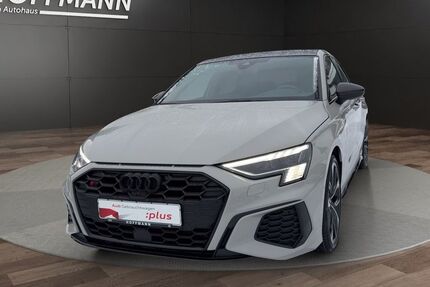 Audi S3 74.377 km 38.990 &euro; Arnsberg 59823