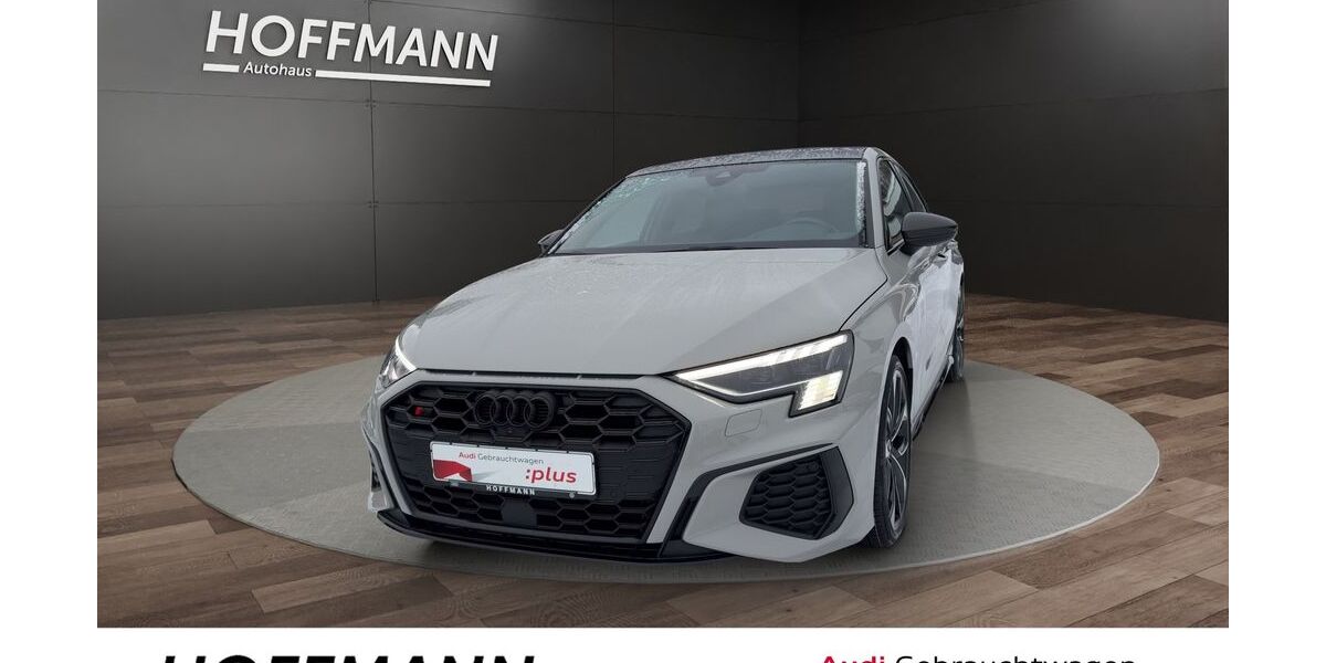 Audi S3 74.377 km 38.990 &euro; Arnsberg 59823
