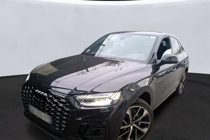 Audi Q5 32.041 km 44.585 &euro; Hagen 58091