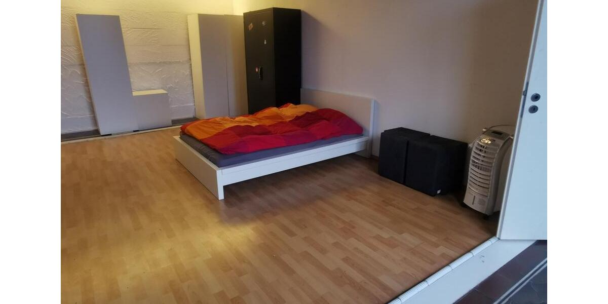 Loft - Studio - Atelier Altena - 2 Zimmer, 151 m&sup2;, 670&euro; | Angebot:25105157