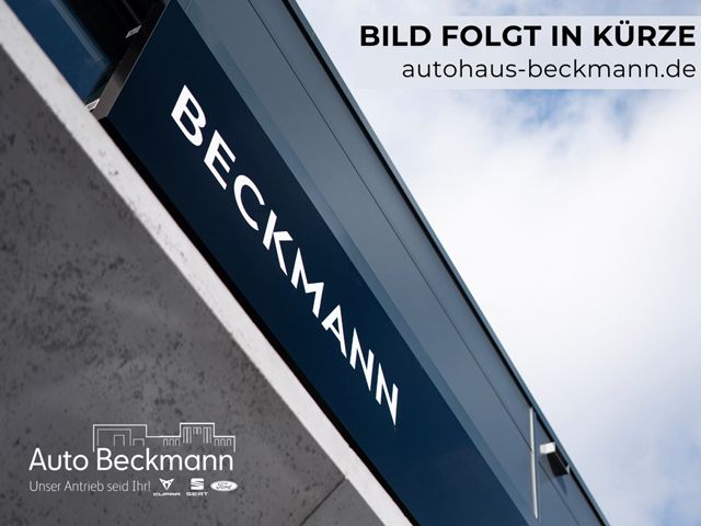 Seat Ateca 85.051 km 23.990 &euro; Hagen 58089