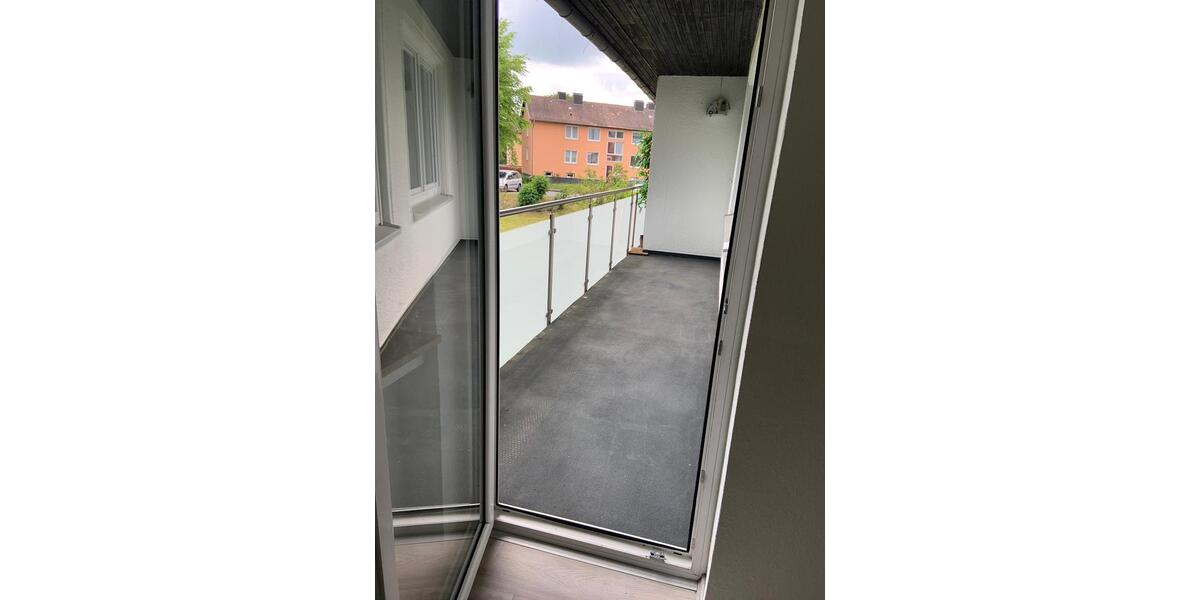 Hochparterre Wickede (Ruhr) - 3.5 Zimmer, 78 m&sup2;, 550&euro; | Angebot:26017936