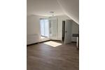 Terrassenwohnung Dortmund Innenstadt West - 1 Zimmer, 33 m&sup2;, 112.500&euro; | Angebot:26592147