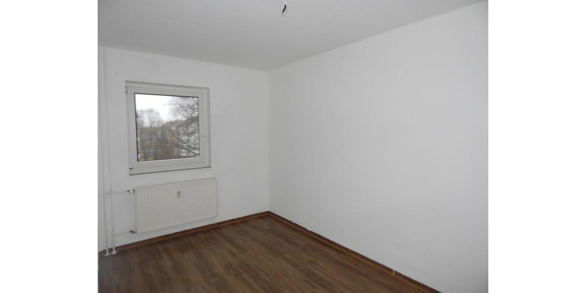 Etagenwohnung Iserlohn - 3 Zimmer, 69 m&sup2;, 522&euro; | Angebot:24912369