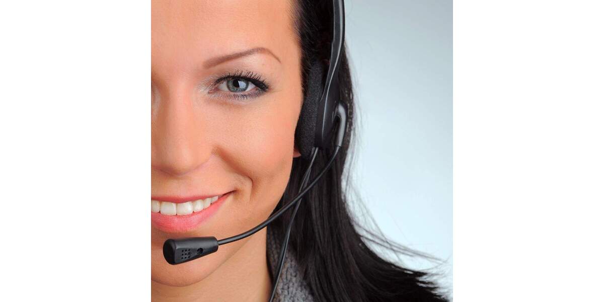 Zimmer Dortmund Mitte - 2 Zimmer, 66 m&sup2;, 727&euro; | Angebot:25877164