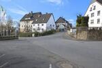 Gewerbeobjekt Hagen Hagen-Mitte - 580&euro; | Angebot:26604871