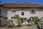 Erdgeschoßwohnung Witten Herbede - 3 Zimmer, 55 m&sup2;, 429&euro; | Angebot:26496012