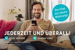 Erdgeschoßwohnung Bergkamen - 3.5 Zimmer, 87 m&sup2;, 812&euro; | Angebot:26486356