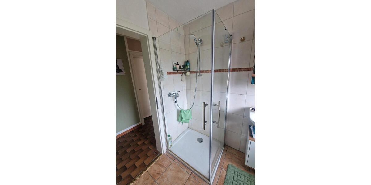 Etagenwohnung Sundern (Sauerland) - 2 Zimmer, 60 m&sup2;, 450&euro; | Angebot:26023970