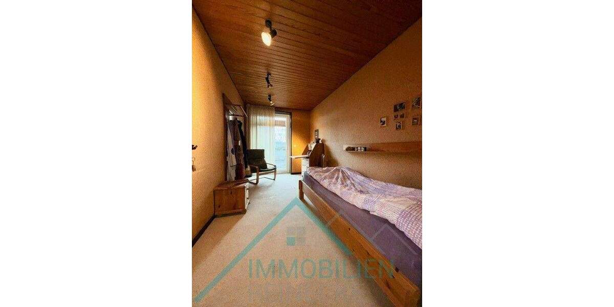 Etagenwohnung Hagen / Hohenlimburg Hohenlimburg - 3 Zimmer, 118 m&sup2;, 152.000&euro; | Angebot:25728240