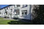 Erdgeschoßwohnung Dortmund Eving - 3 Zimmer, 75 m&sup2;, 197.500&euro; | Angebot:26445572
