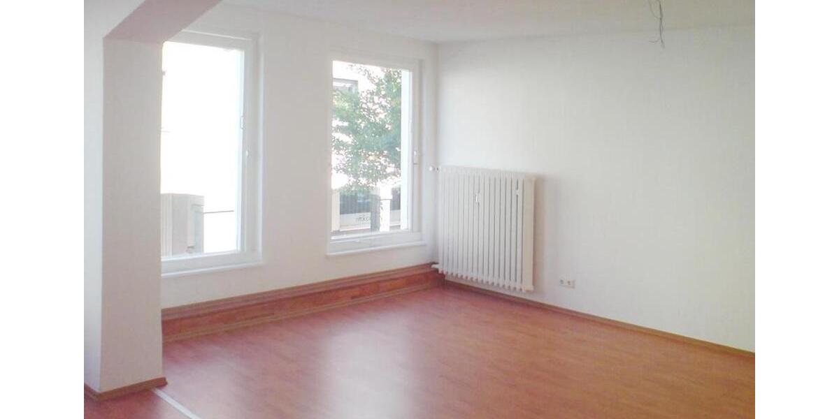 Gewerbeobjekt Kamen - 1.200&euro; | Angebot:9600030