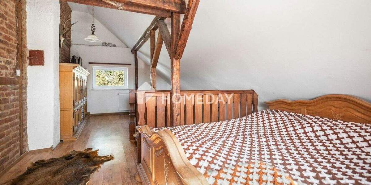 Doppelhaushälfte Holzwickede - 4 Zimmer, 110 m&sup2;, 297.000&euro; | Angebot:25835723