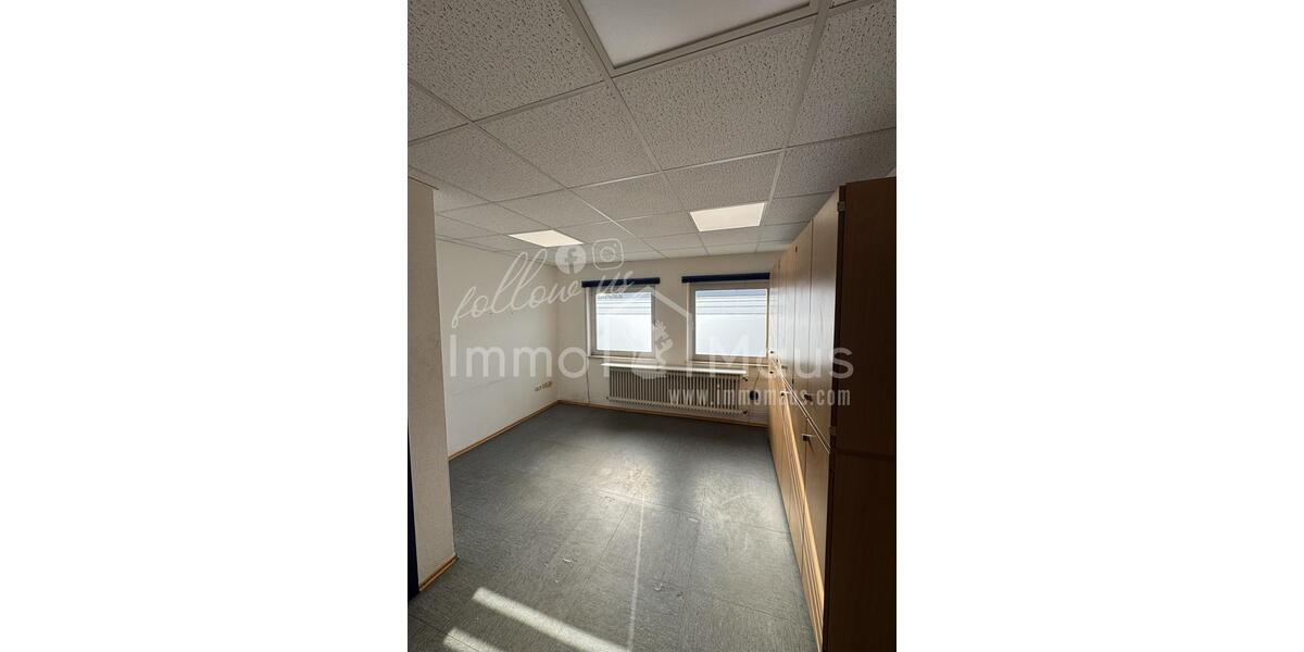 Gewerbeobjekt Neuenrade - 3.000&euro; | Angebot:26105124
