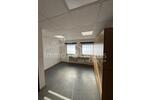 Gewerbeobjekt Neuenrade - 3.000&euro; | Angebot:26105124