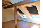 Einfamilienhaus Iserlohn Sümmern - 5 Zimmer, 134 m&sup2;, 417.500&euro; | Angebot:27264681
