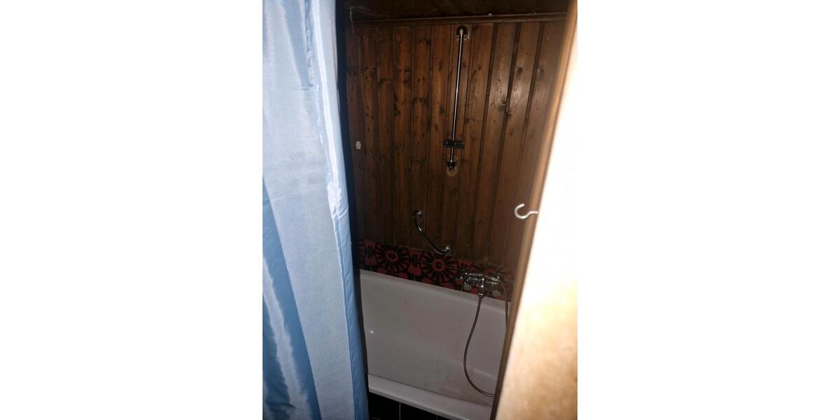 Reihenhaus Bönen - 3 Zimmer, 52 m&sup2;, 106.000&euro; | Angebot:26000882