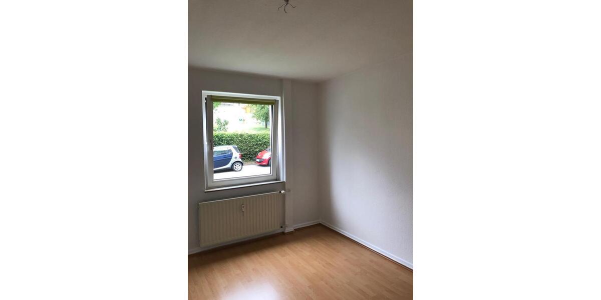 Erdgeschoßwohnung Iserlohn Gerlingsen - 2 Zimmer, 63 m&sup2;, 560&euro; | Angebot:26549819