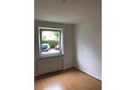 Erdgeschoßwohnung Iserlohn Gerlingsen - 2 Zimmer, 63 m&sup2;, 560&euro; | Angebot:26549819