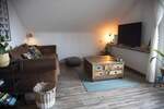 Etagenwohnung Hagen Emst - 2 Zimmer, 72 m&sup2;, 134.900&euro; | Angebot:25730260