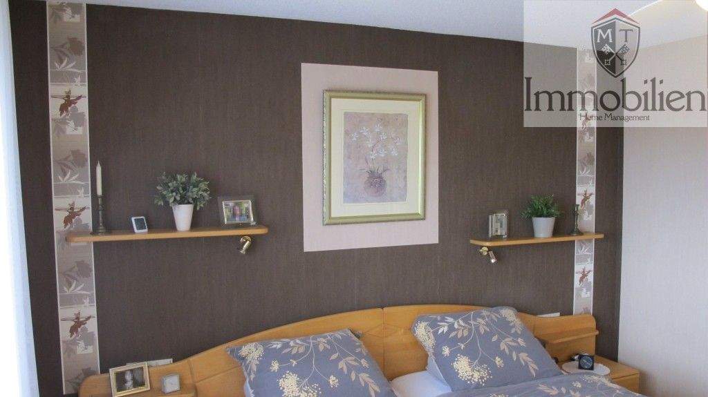 Etagenwohnung Wickede (Ruhr) Wickede - 3 Zimmer, 159.500&euro; | Angebot:25835900