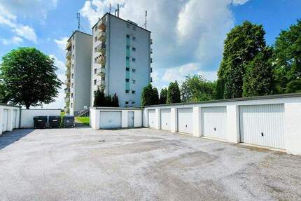 Garagen / Stellplätze Hamm / Pelkum Pelkum - 69.000&euro; | Angebot:25769606