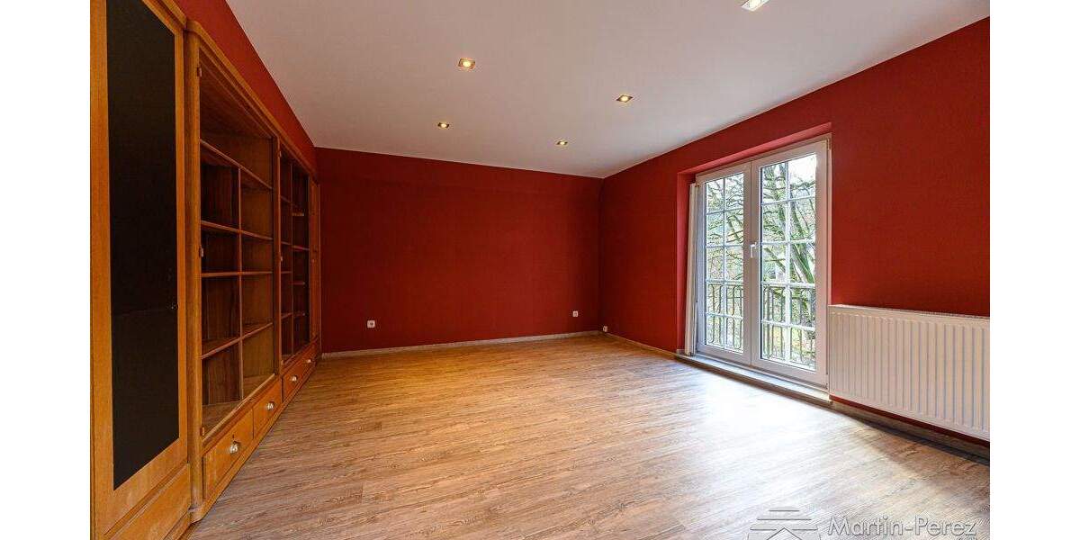 Einfamilienhaus Schalksmühle Dahlerbrück - 5 Zimmer, 145 m&sup2;, 479.000&euro; | Angebot:25708607