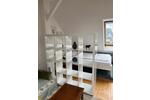 Dachgeschoßwohnung Hagen Hagen-Mitte - 1 Zimmer, 40 m&sup2;, 580&euro; | Angebot:26549806